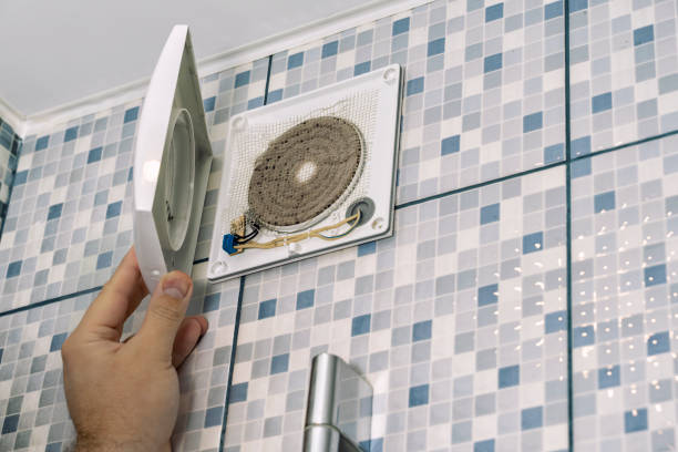 Best Emergency Air Duct Cleaning  in Martin, TN