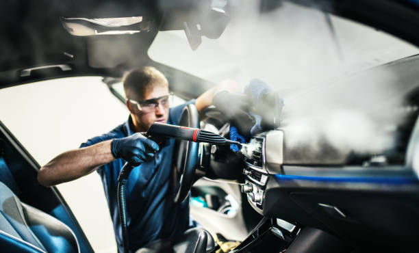 Best HVAC System Cleaning  in Martin, TN
