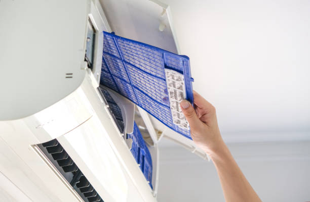 Best Affordable Air Duct Cleaning  in Martin, TN