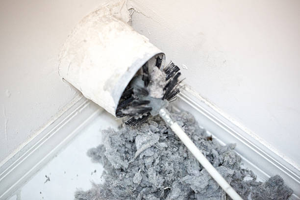 Best Home Air Vent Cleaning  in Martin, TN
